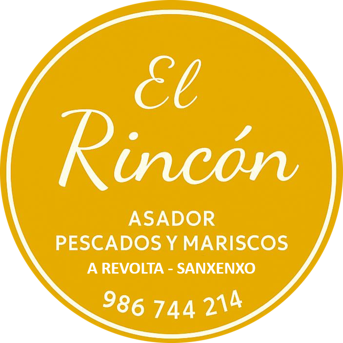 Restaurante El Rincon
